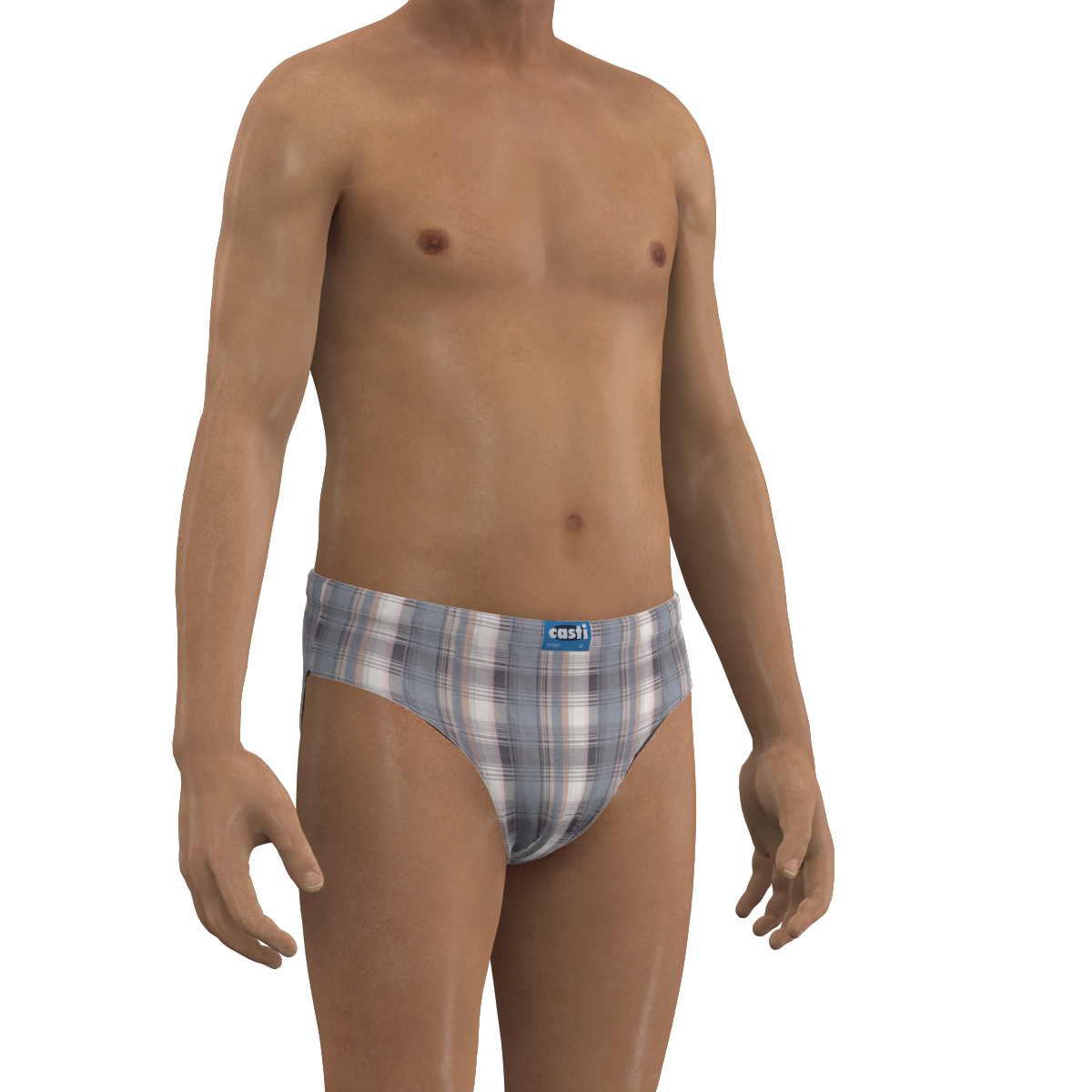 Modelo CUADROS-1