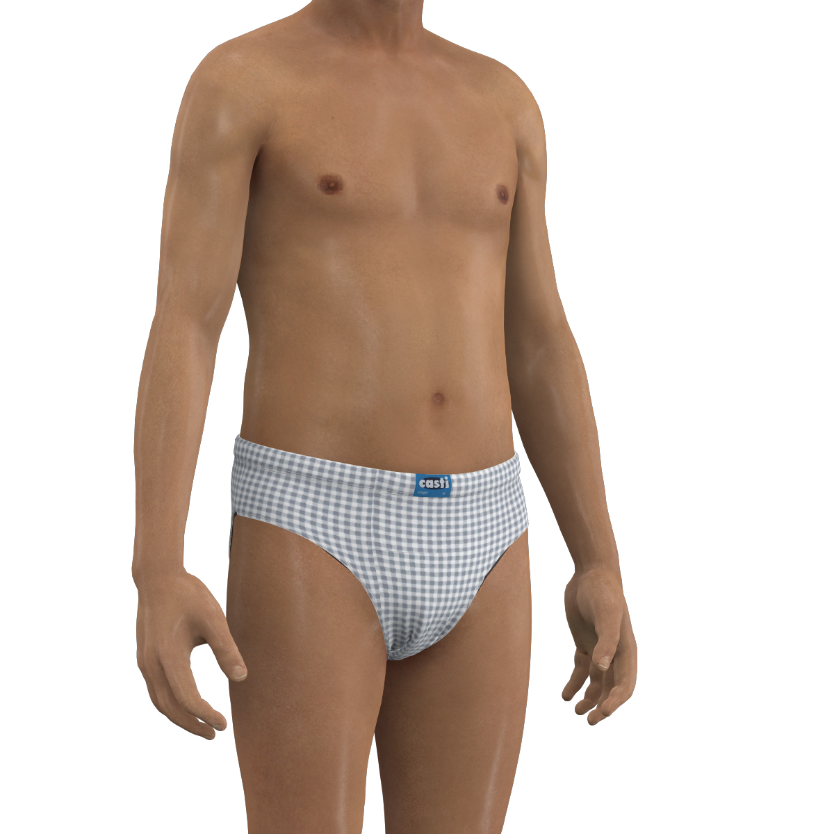 Modelo CUADROS-2