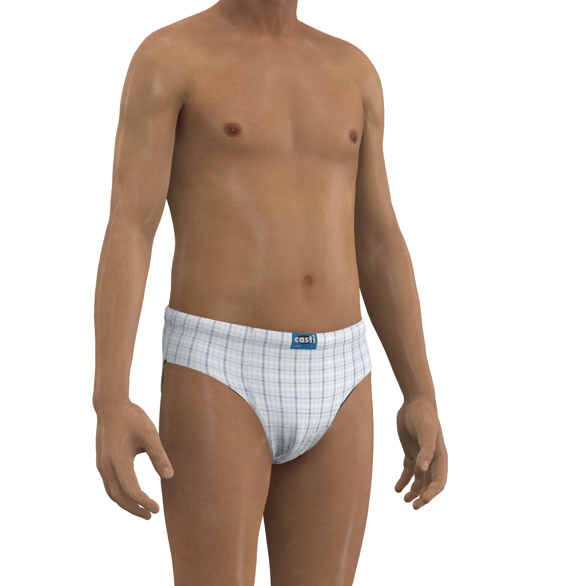 Modelo CUADROS-3