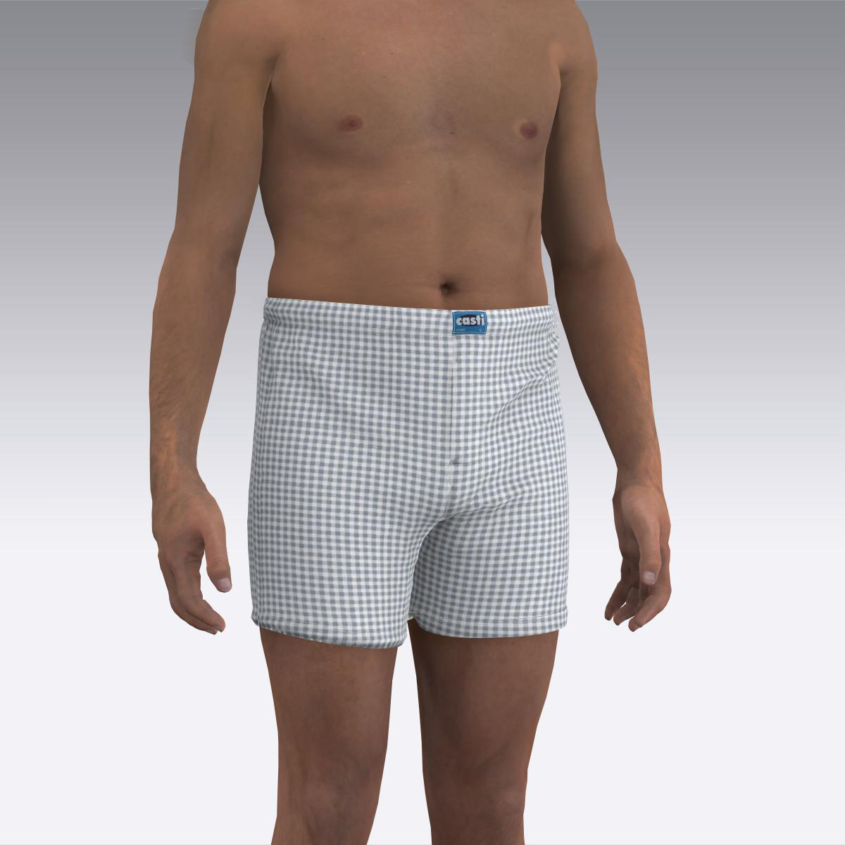 Cuadros 2 con Modelo