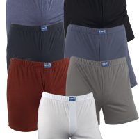 BOXER-COLOR